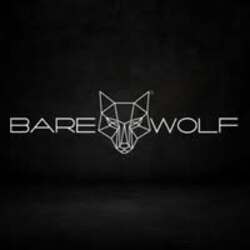 Barewolf Sydney CBD
